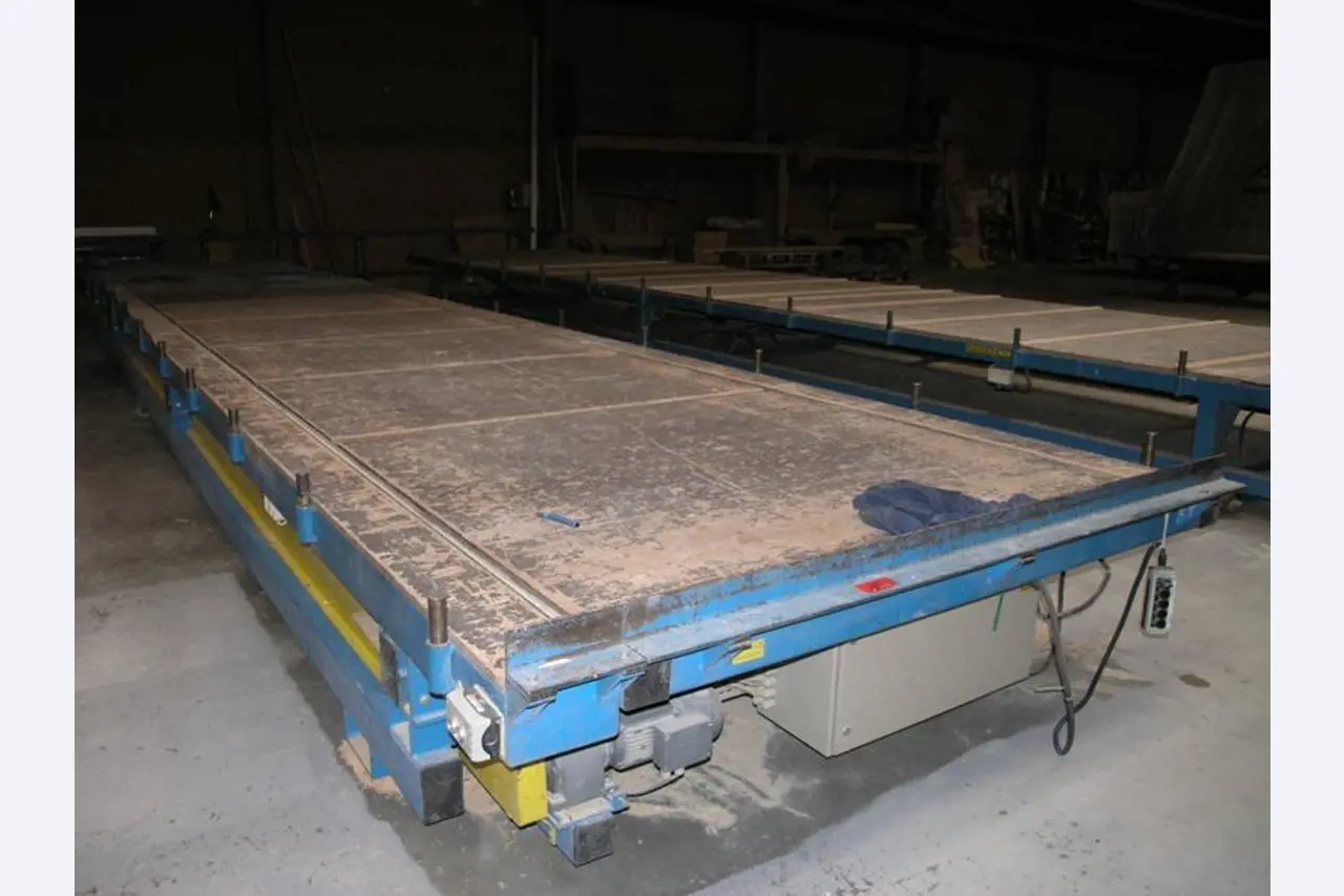 Maszyny budowlane i pojazdy-1