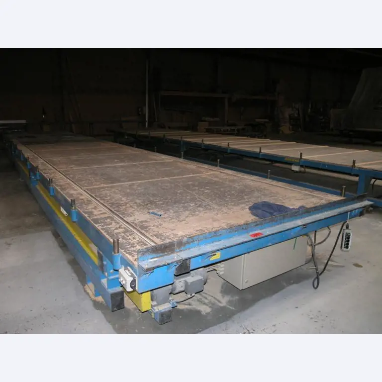 Maszyny budowlane i pojazdy-1