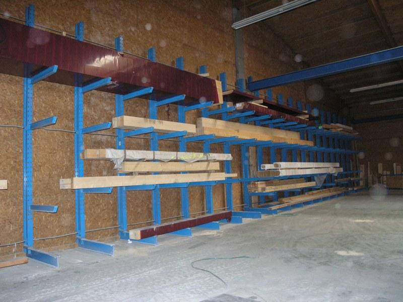 Construction machinery and vehicles-1