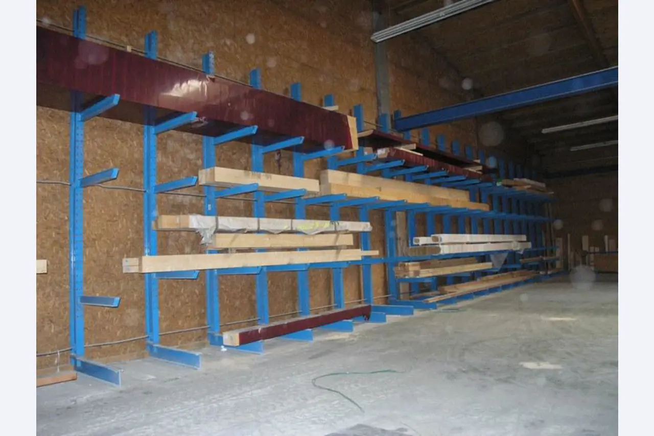 Construction machinery and vehicles-1