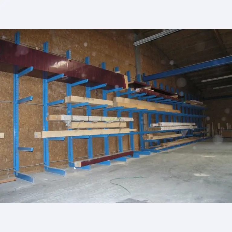 Construction machinery and vehicles-1