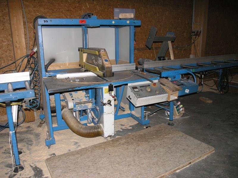 Construction machinery and vehicles-1