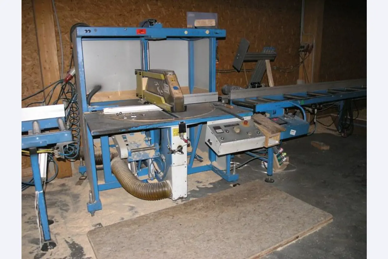 Construction machinery and vehicles-1