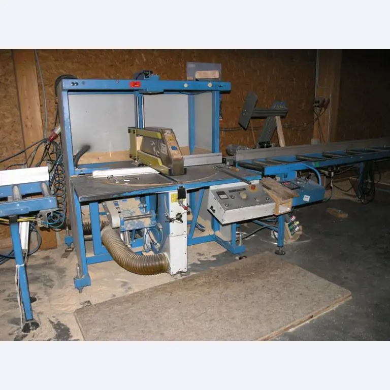 Construction machinery and vehicles-1