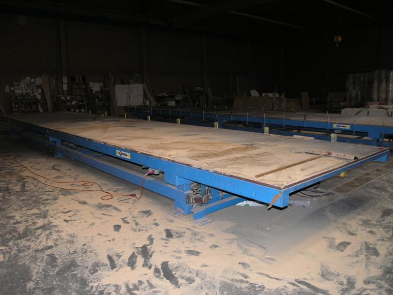 Construction machinery and vehicles-1