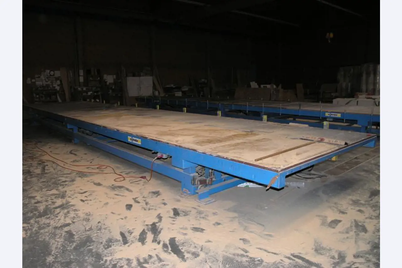 Construction machinery and vehicles-1