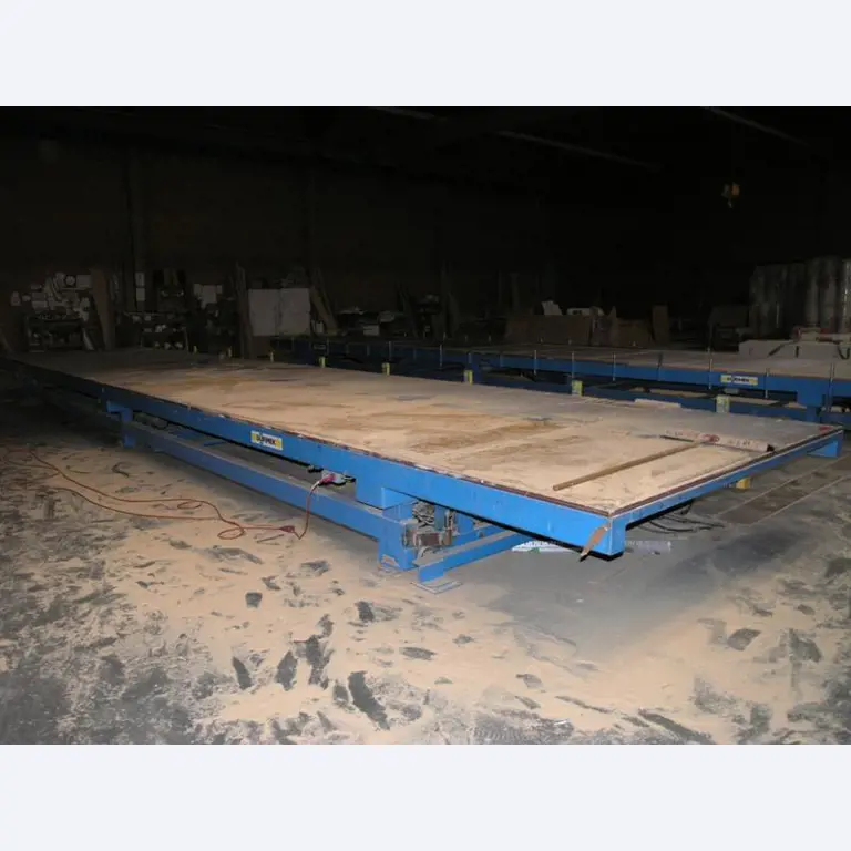 Construction machinery and vehicles-1