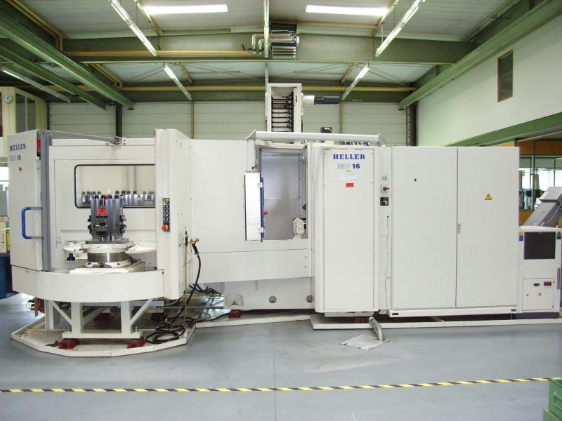 Göltenbodt Präzisionswerkzeug- und <br>Maschinenfabrik GmbH & Co. KG-1