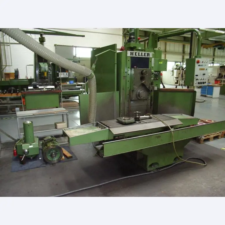 Göltenbodt Präzisionswerkzeug- und <br>Maschinenfabrik GmbH & Co. KG-1