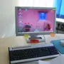 thumbnail-null-2