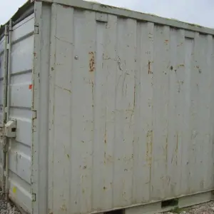 10´-container