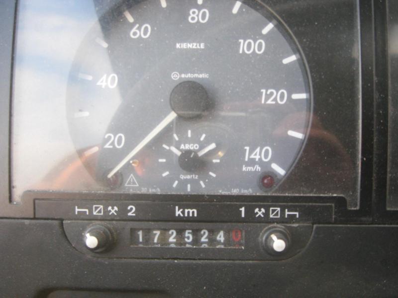 Working ship (direction finding boat) "Deepenschriewer IV" <br>and living barge "WS 3"-10