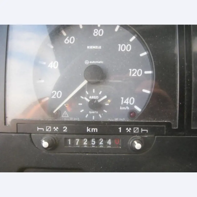 Working ship (direction finding boat) "Deepenschriewer IV" <br>and living barge "WS 3"-10