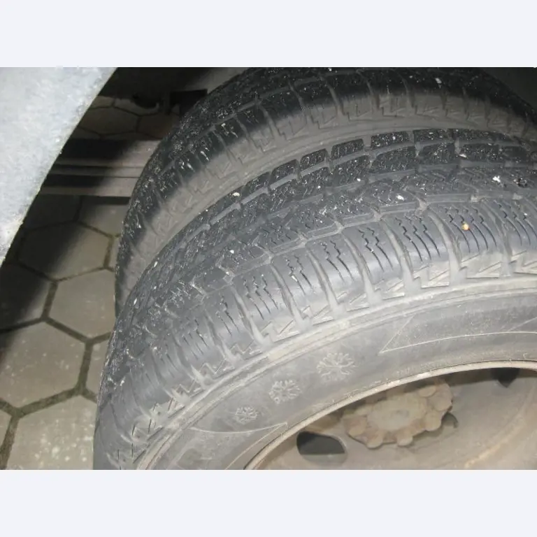 Working ship (direction finding boat) "Deepenschriewer IV" <br>and living barge "WS 3"-13