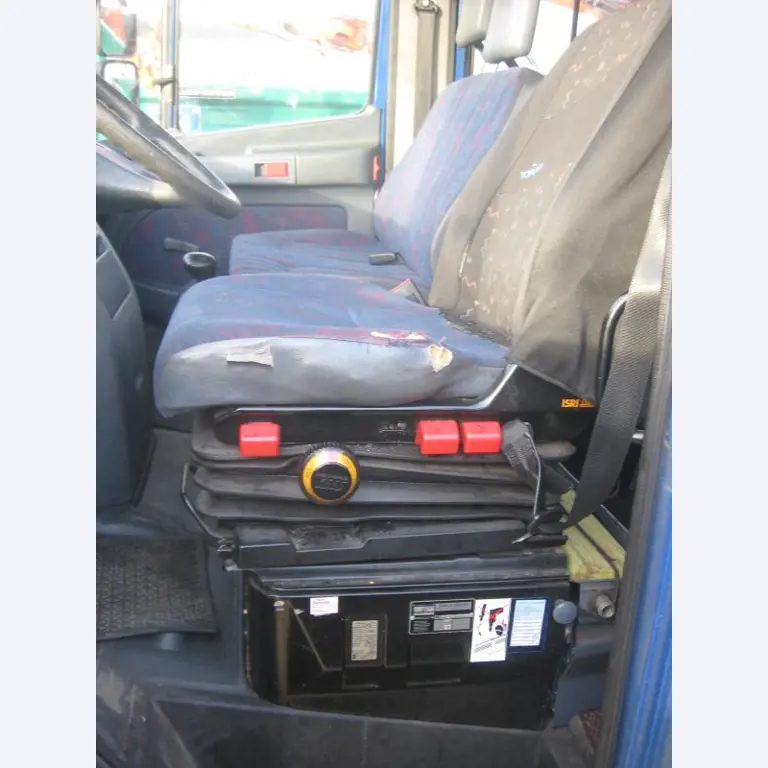 Working ship (direction finding boat) "Deepenschriewer IV" <br>and living barge "WS 3"-8