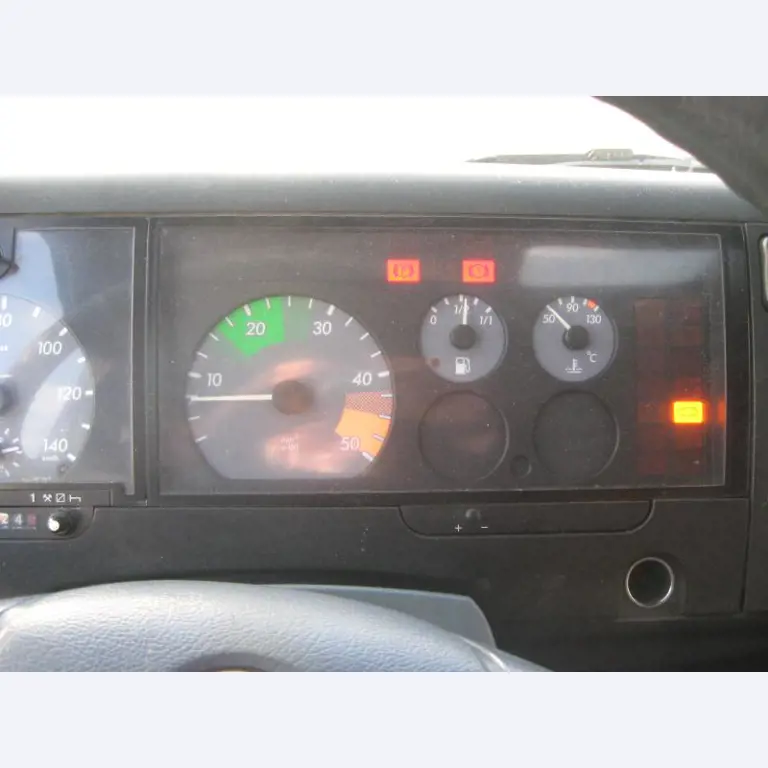 Working ship (direction finding boat) "Deepenschriewer IV" <br>and living barge "WS 3"-9