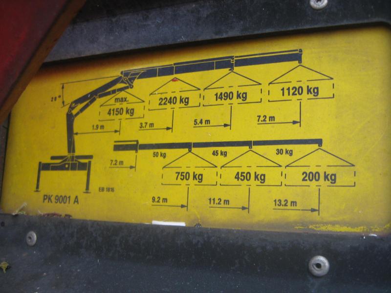 Bateau de travail (bateau-sonde) "Deepenschriewer IV&quot ; <br>ainsi que des barges d'habitation "WS 3&quot ;

-10