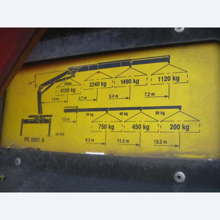 Barco de trabajo (barco de sondeo) "Deepenschriewer IV" <br>así como barcazas residenciales "WS 3"
-10
