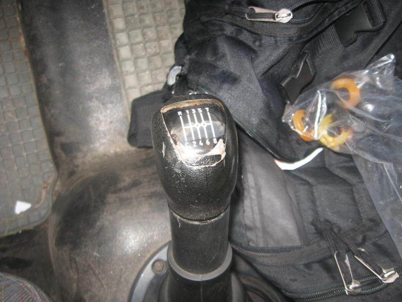 Bateau de travail (bateau-sonde) "Deepenschriewer IV&quot ; <br>ainsi que des barges d'habitation "WS 3&quot ;

-14