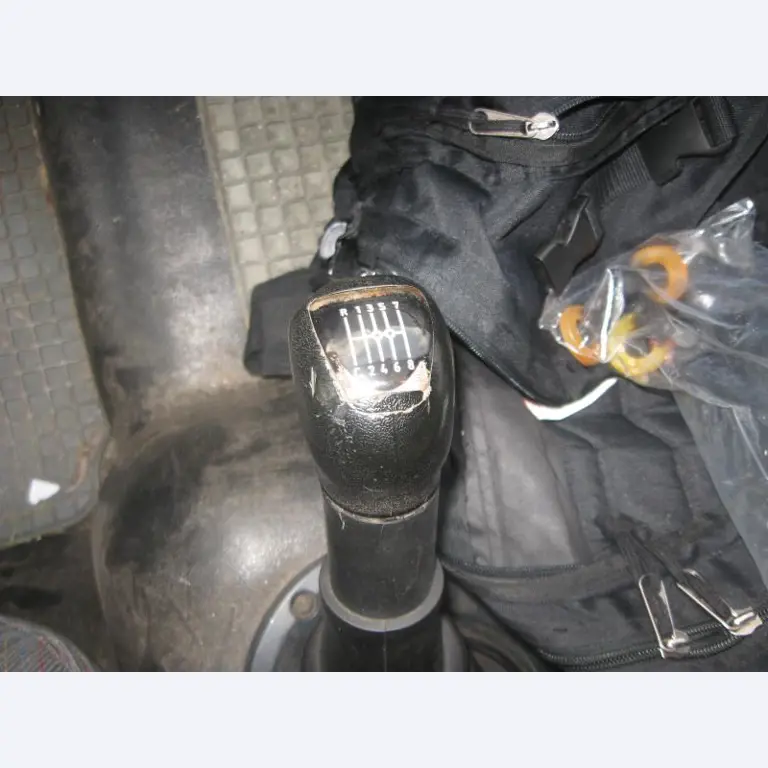 Barco de trabajo (barco de sondeo) "Deepenschriewer IV" <br>así como barcazas residenciales "WS 3"
-14