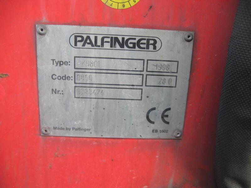 Bateau de travail (bateau-sonde) "Deepenschriewer IV&quot ; <br>ainsi que des barges d'habitation "WS 3&quot ;

-9