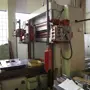 thumbnail-Toolmaking and mechanical engineering company-1