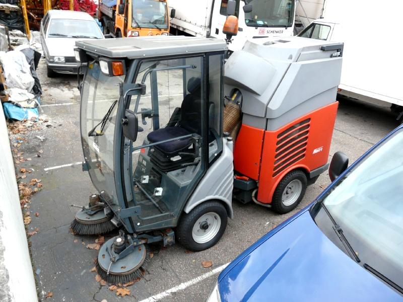 ATS Gebäudedienste GmbH<br>and additional orders-1