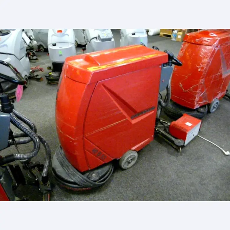 ATS Gebäudedienste GmbH<br>and additional orders-1