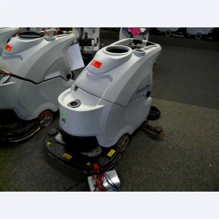 ATS Gebäudedienste GmbH<br>and additional orders-1