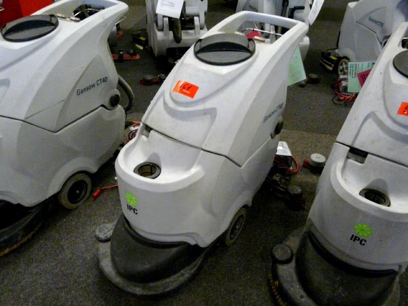 ATS Gebäudedienste GmbH<br>and additional orders-1