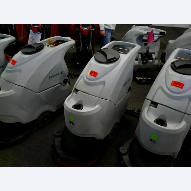 ATS Gebäudedienste GmbH<br>and additional orders-1