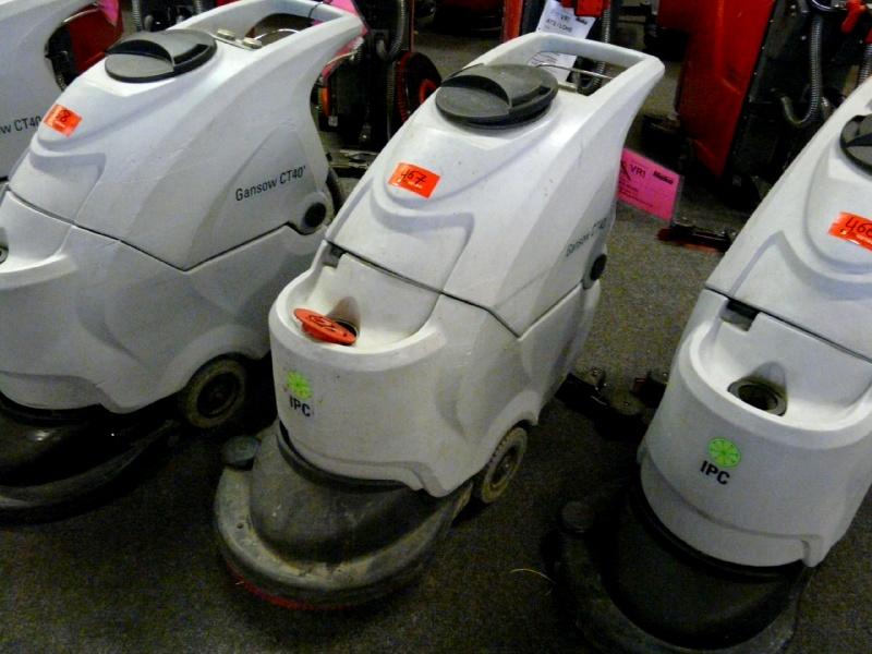 ATS Gebäudedienste GmbH&lt;br&gt;and additional orders-1