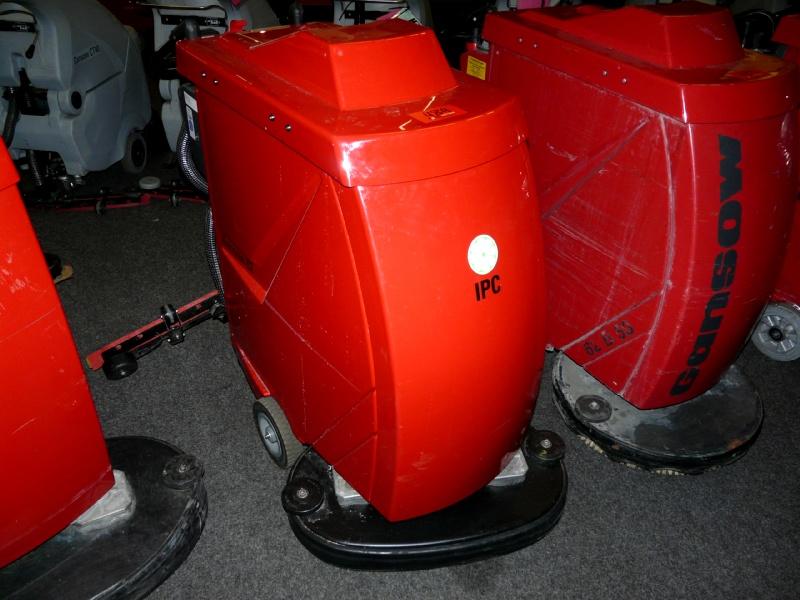 ATS Gebäudedienste GmbH<br>and additional orders-1