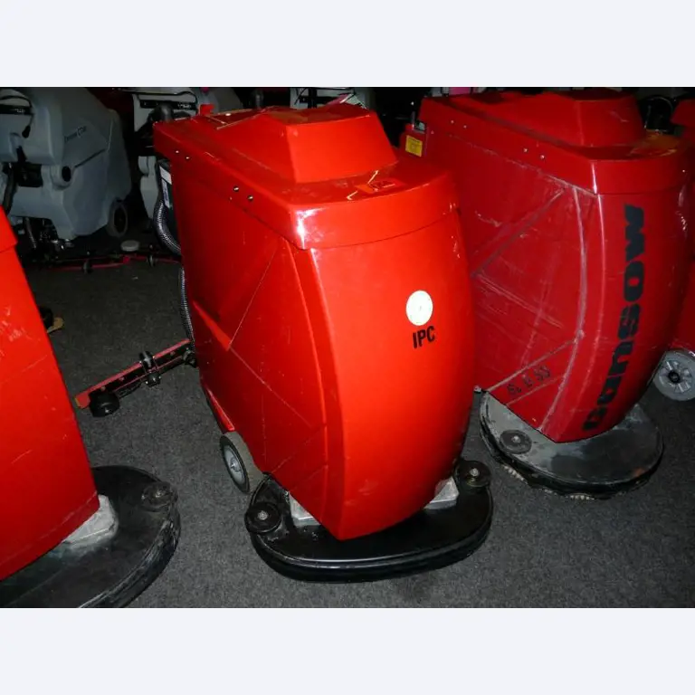 ATS Gebäudedienste GmbH<br>and additional orders-1