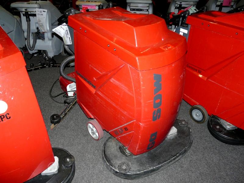 ATS Gebäudedienste GmbH&lt;br&gt;and additional orders-1