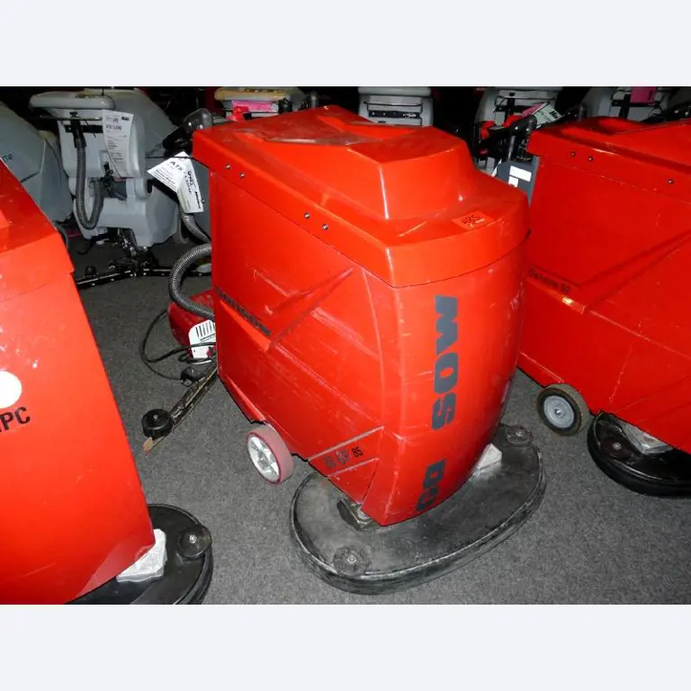 ATS Gebäudedienste GmbH<br>and additional orders-1