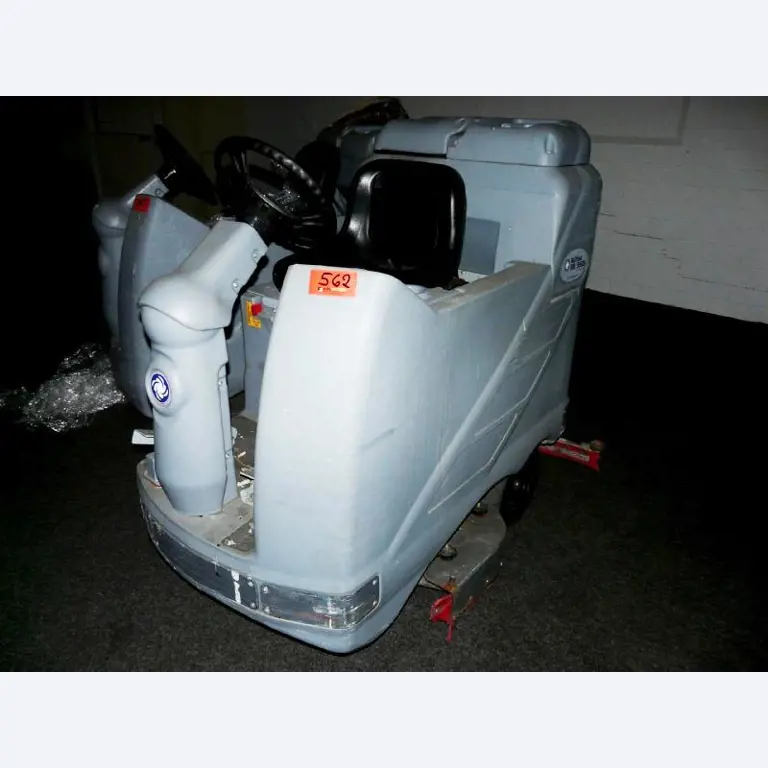 ATS Gebäudedienste GmbH<br>and additional orders-1