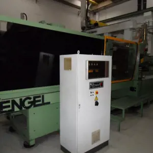 Engel ES 2000-350