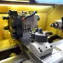 thumbnail-RZ Hydraulik Roland Uehlin-2