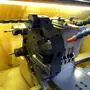 thumbnail-RZ Hydraulik Roland Uehlin-7