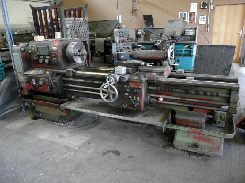 RZ Hydraulik Roland Uehlin-1