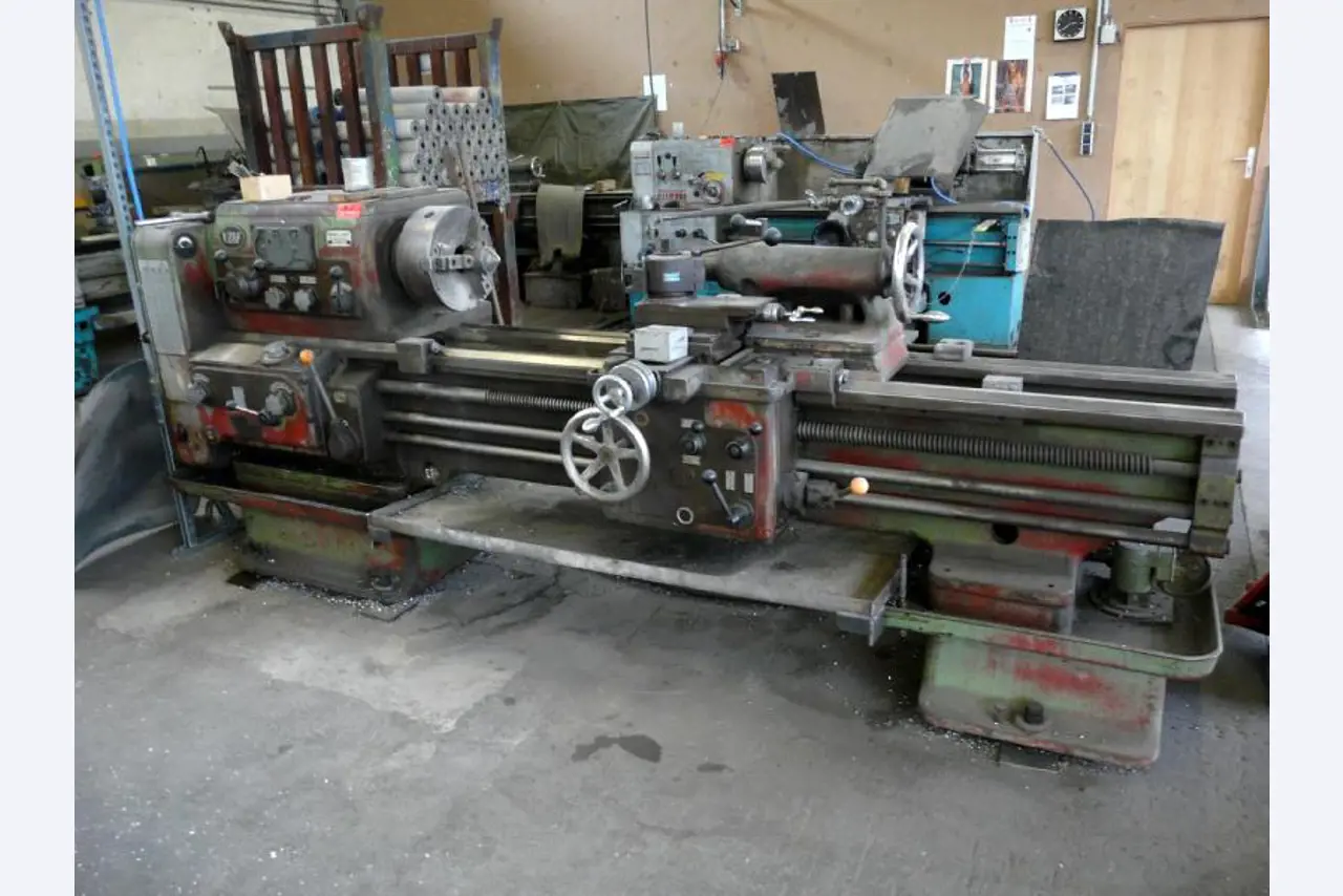 RZ Hydraulik Roland Uehlin-1