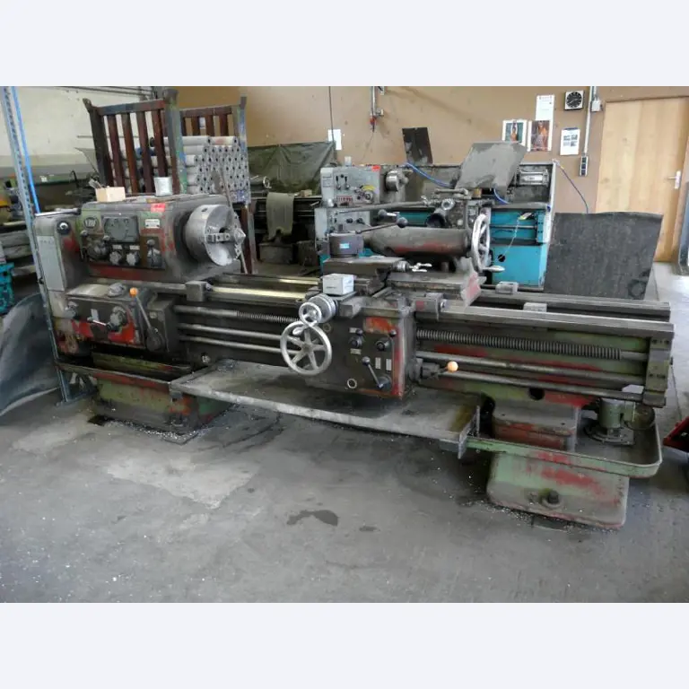 RZ Hydraulik Roland Uehlin-1