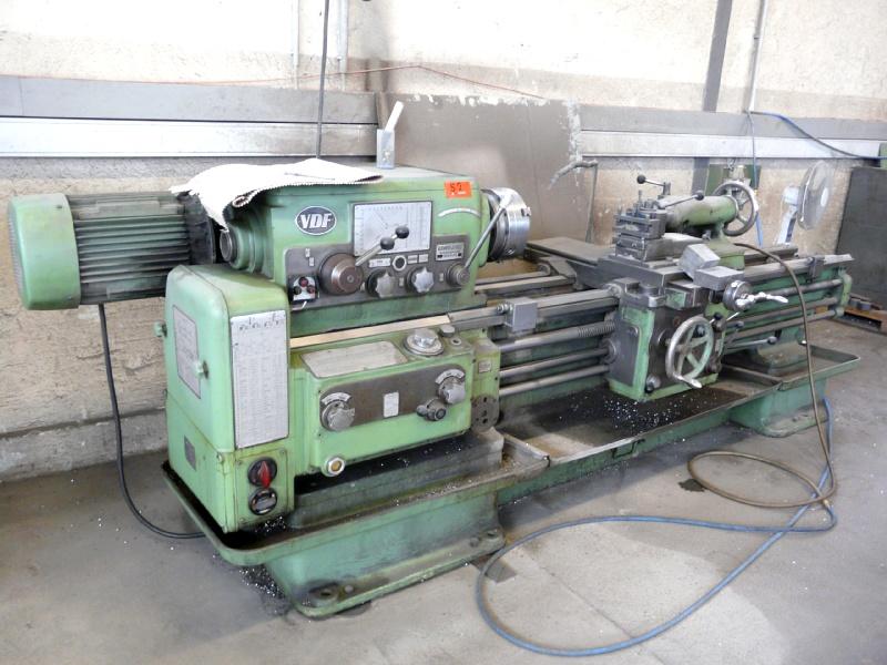 RZ Hydraulik Roland Uehlin-1