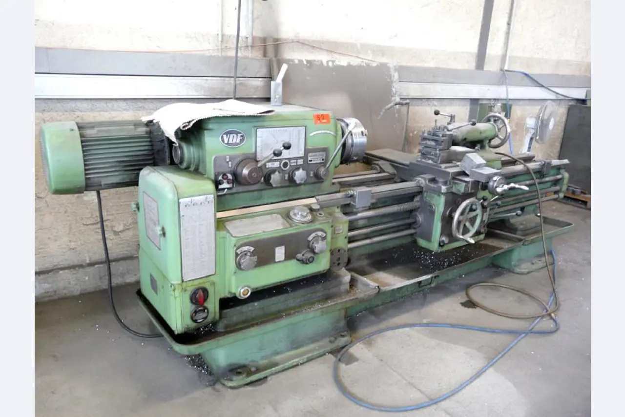 RZ Hydraulik Roland Uehlin-1