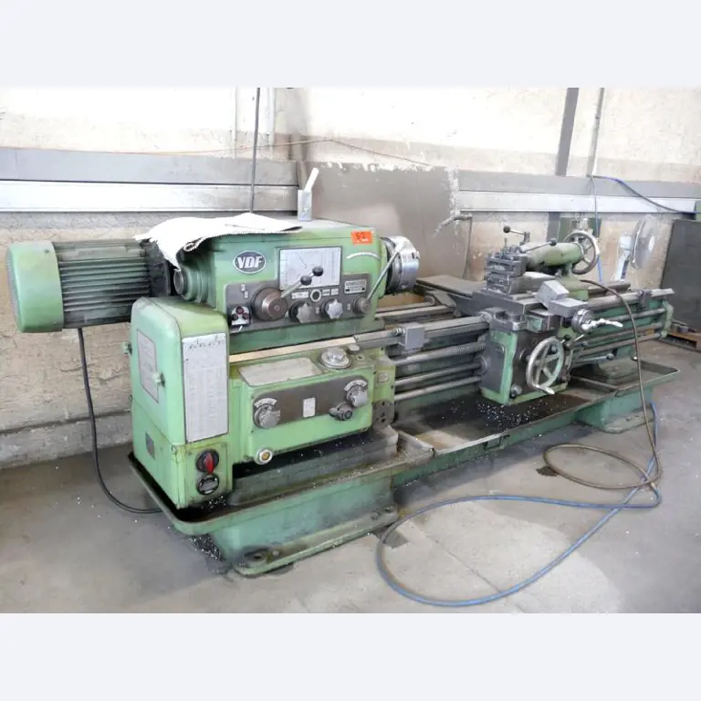 RZ Hydraulik Roland Uehlin-1