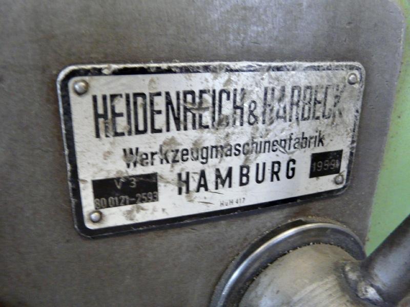 RZ Hydraulik Roland Uehlin-2