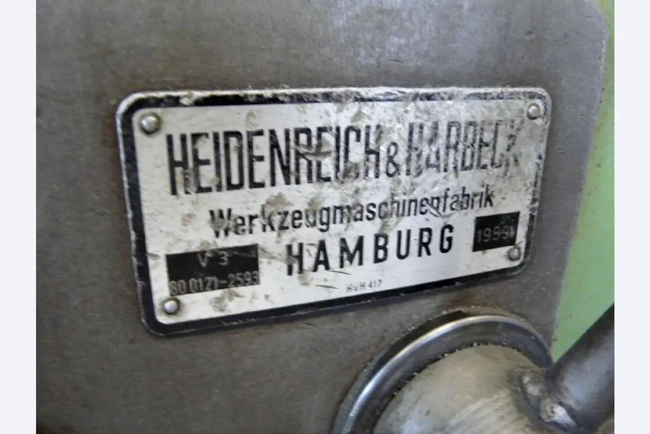 RZ Hydraulik Roland Uehlin-2