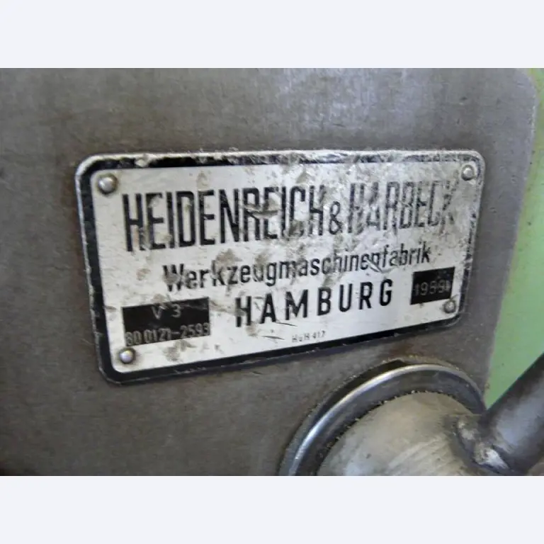 RZ Hydraulik Roland Uehlin-2