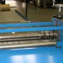 thumbnail-gepflegte Werkzeugmaschinen-3